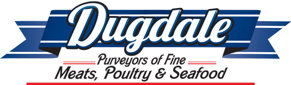 Dugdale Foods LLC