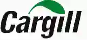 Cargill logo