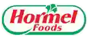 Hormel Foods logo