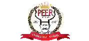 Peer logo