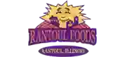Rantoul Foods logo
